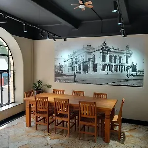 book here